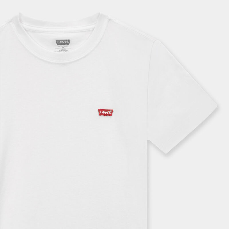 BAMBINO da BAMBINI | ABBIGLIAMENTO LEVI'S