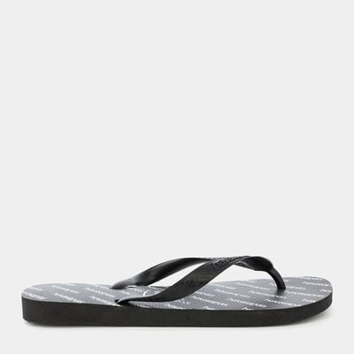 SCARPE da UOMO | INFRADITO HAVAIANAS