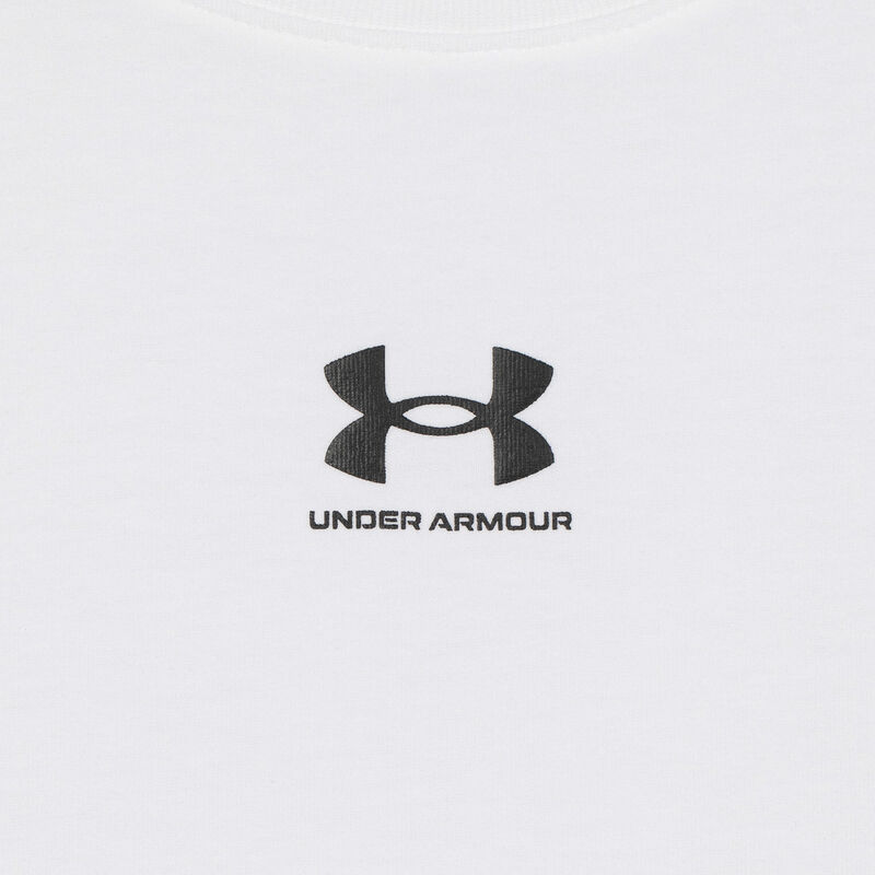 ABBIGLIAMENTO da DONNA | T UNDER ARMOUR