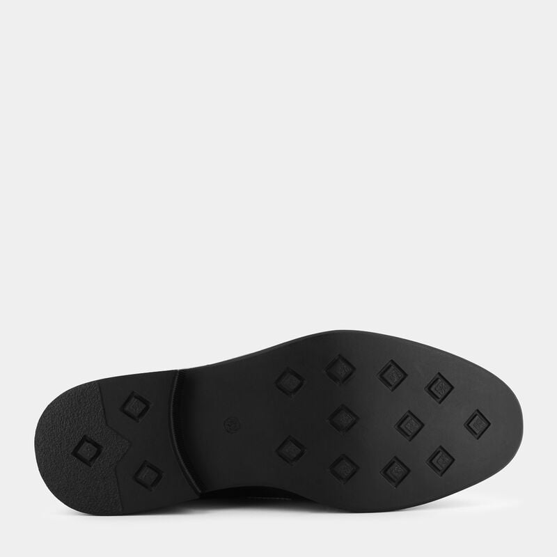 SCARPE da UOMO | STRINGATE SHACKLETON