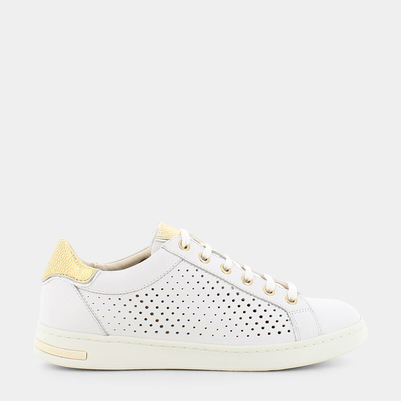 SCARPE da DONNA | SNEAKERS GEOX