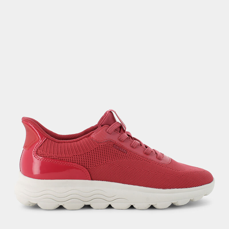 SCARPE da DONNA | SNEAKERS GEOX