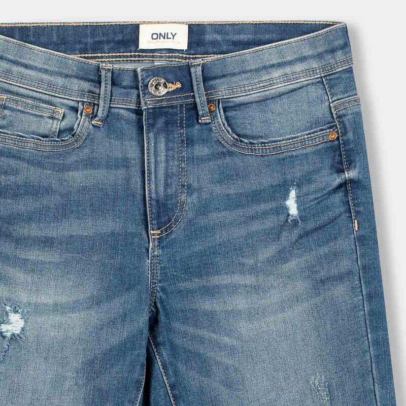 ABBIGLIAMENTO da DONNA | PANTALONI ONLY