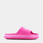 swatch ROSA