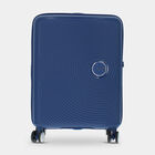 swatch BLU