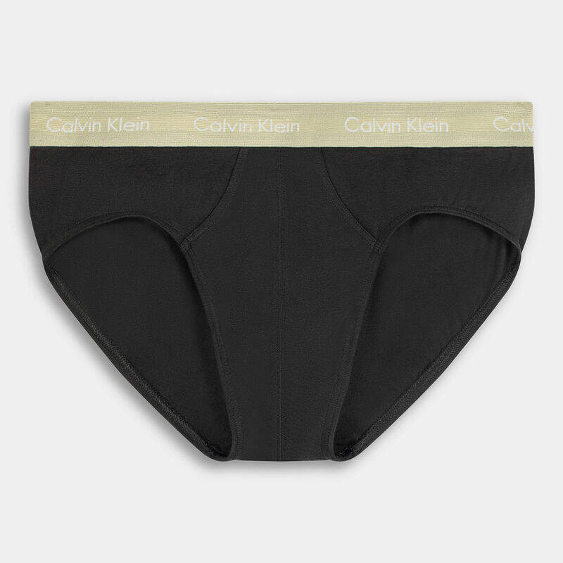 ABBIGLIAMENTO da UOMO | INTIMO CALVIN KLEIN