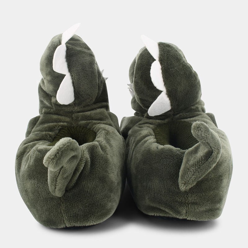 BAMBINO da BAMBINI | CIABATTE STEP BY STEP