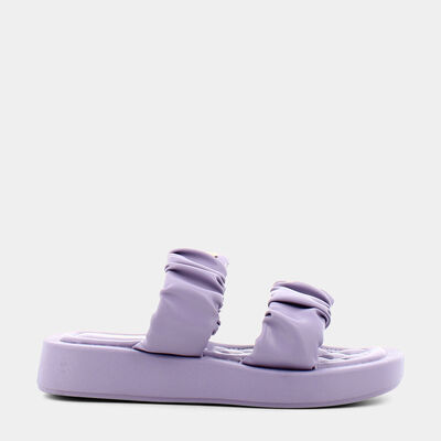 SCARPE da DONNA | SANDALI SOLO SOPRANI