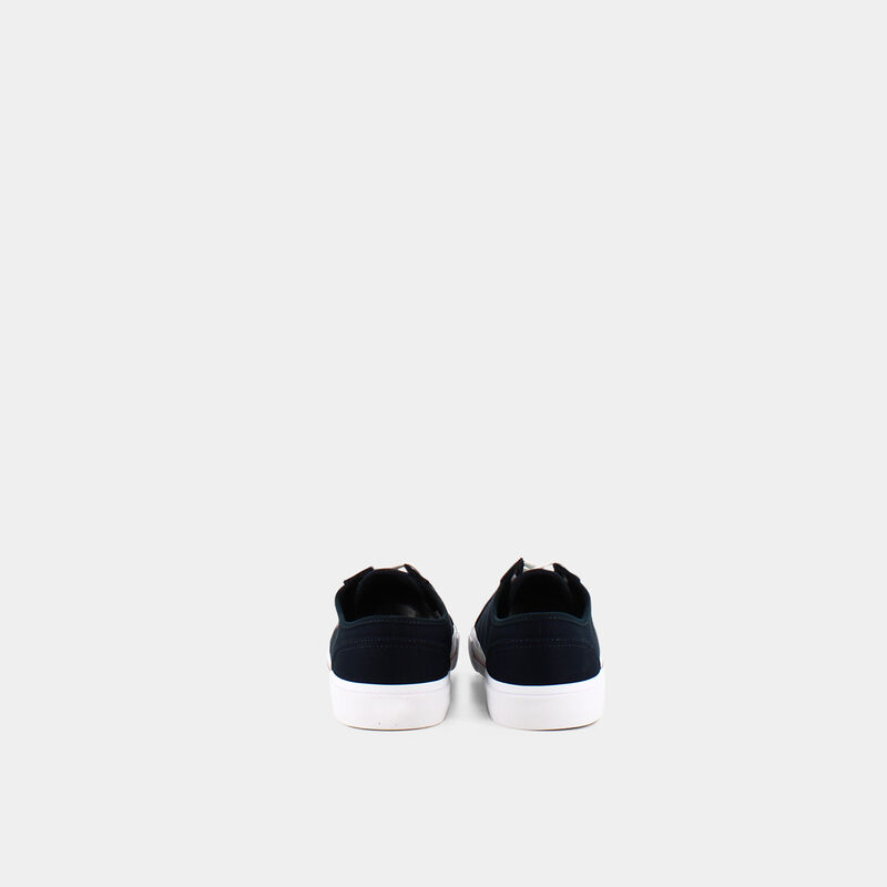 SCARPE da UOMO | SNEAKERS TOMMY HILFIGER