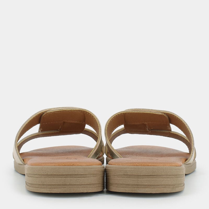 SCARPE da DONNA | SANDALI PATTI DI LUNA