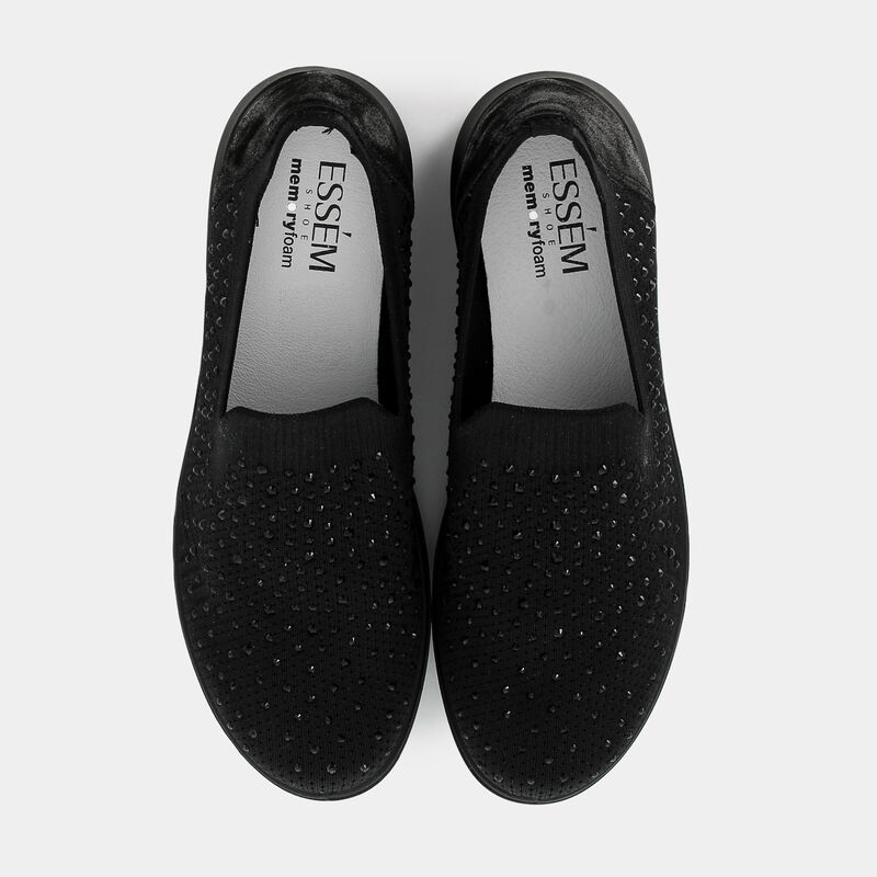 SCARPE da DONNA | SNEAKERS ESSEM