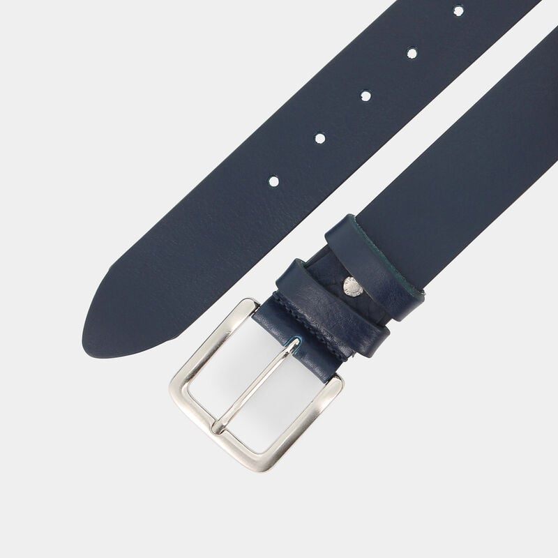 BORSE da UOMO | ACCESSORI PIETRINI LAB