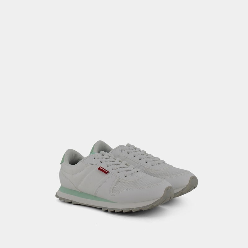 BAMBINA da BAMBINI | SNEAKERS LEVI'S