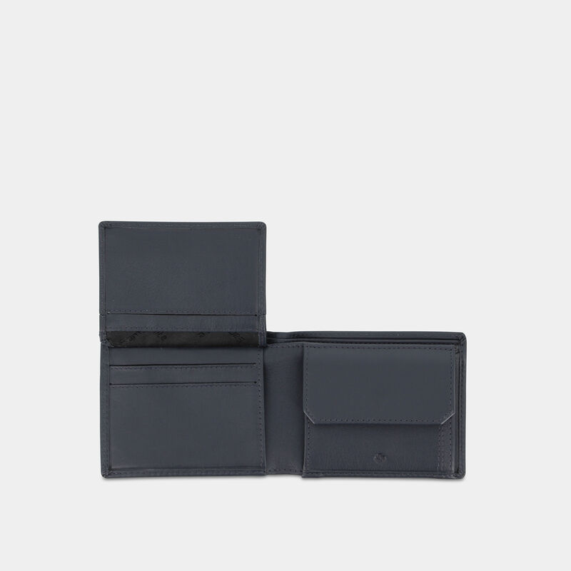null da SAMSONI CT8001046 ATTACK OXFORD I22 | null SAMSONITE
