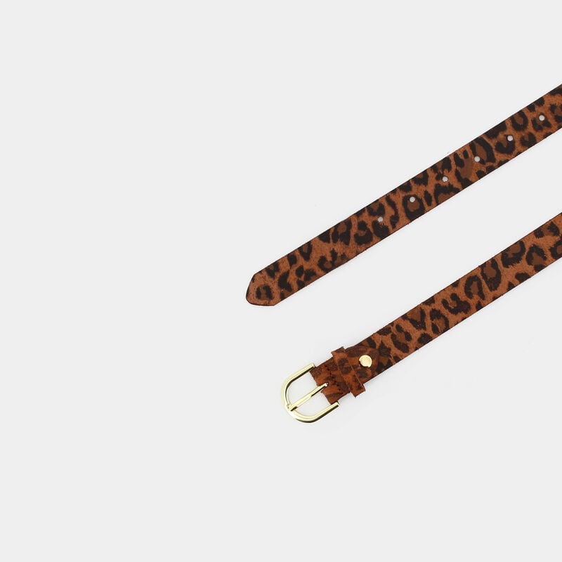 BORSE da DONNA | ACCESSORI PATTI DI LUNA