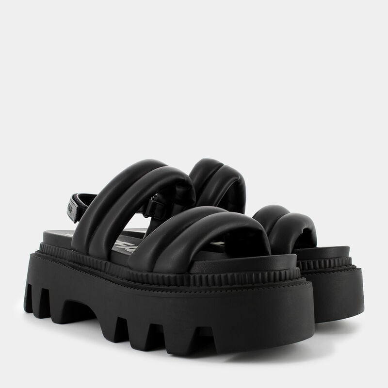 SCARPE da DONNA | SANDALI BUFFALO