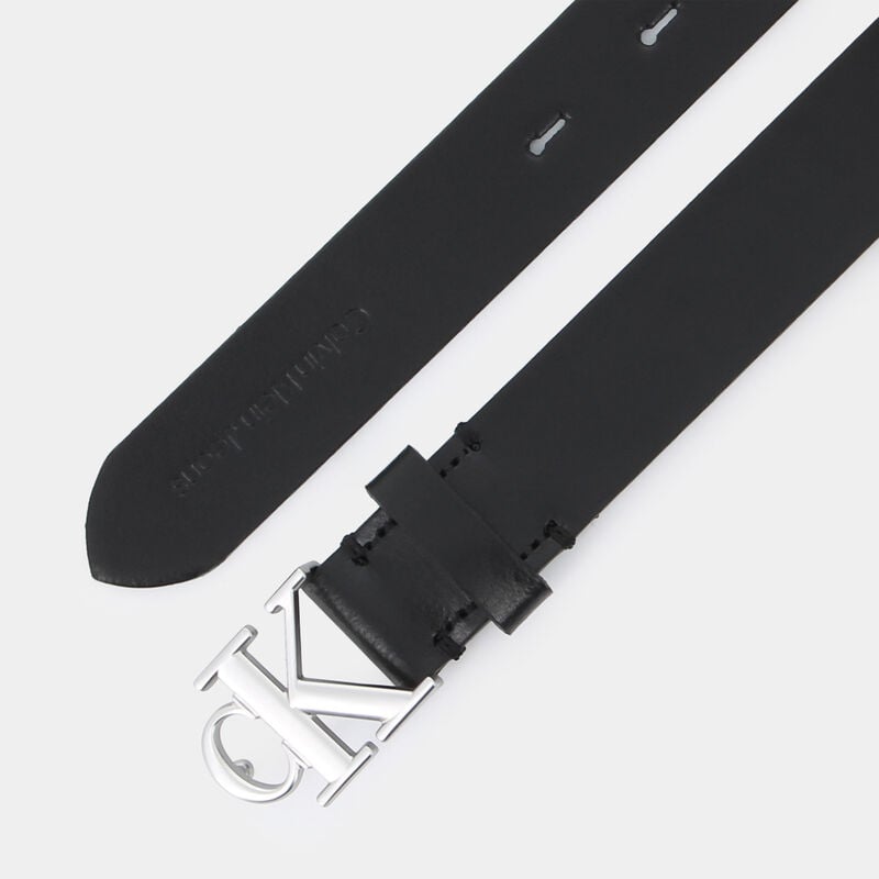 BORSE da DONNA | ACCESSORI CALVIN KLEIN JEANS