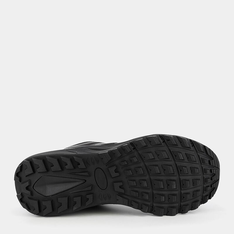 SCARPE da UOMO | SPORTIVE YOUSM