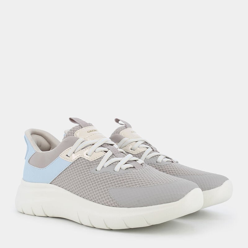 SCARPE da DONNA | SNEAKERS GEOX