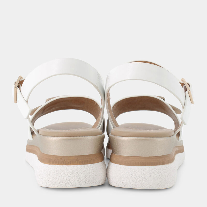 SCARPE da DONNA | SANDALI PATTI DI LUNA