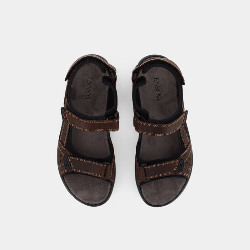 SCARPE da UOMO | SANDALI ESSEM