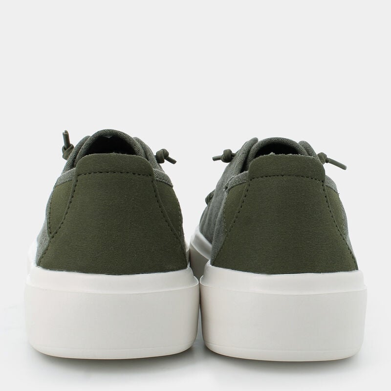 SCARPE da UOMO | STRINGATE STEP BY STEP