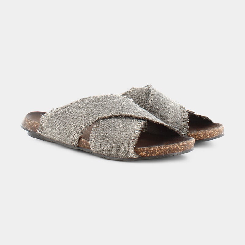 SCARPE da DONNA | SANDALI PATTI DI LUNA