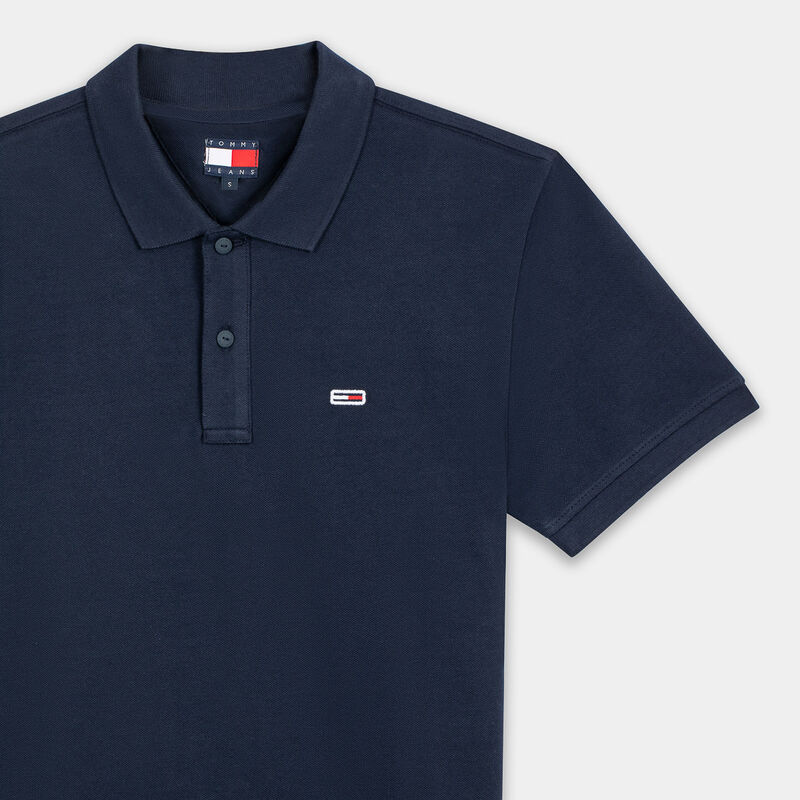 ABBIGLIAMENTO da UOMO | T TOMMY JEANS