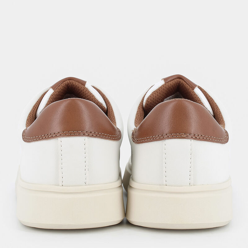 BAMBINO da BAMBINI | SNEAKERS TOMMY HILFIGER