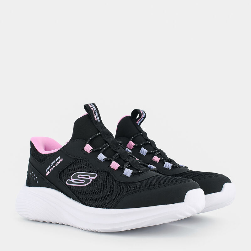 BAMBINA da BAMBINI | SPORTIVE SKECHERS