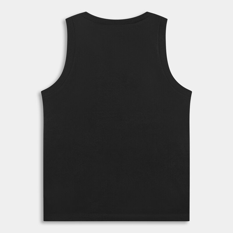 ABBIGLIAMENTO da UOMO | T ADIDAS