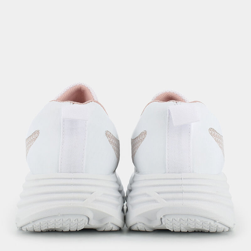 SCARPE da DONNA | SNEAKERS LAURA BIAGIOTTI