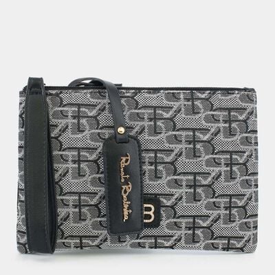 BORSE da DONNA | ACCESSORI RENATO BALESTRA
