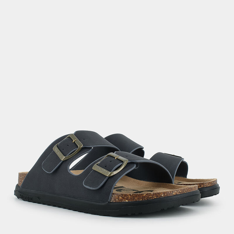 null da WRANGLE 20261068 BELVILL 29Y E26, 40 | null WRANGLER