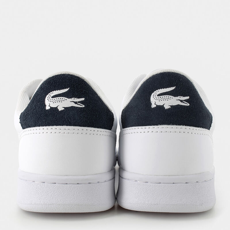 SCARPE da UOMO | SPORTIVE LACOSTE