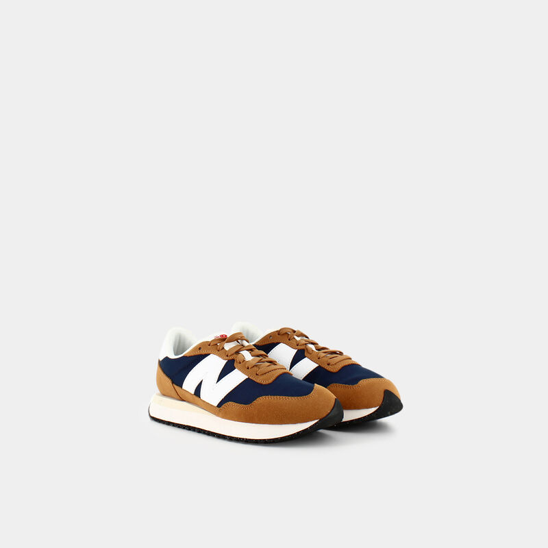 SCARPE da UOMO | SPORTIVE NEW BALANCE
