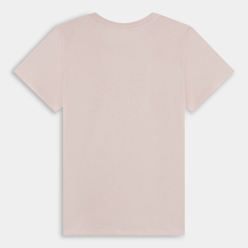 null da LEVIS 4EK826 BATWING AKR E26, 10A | null LEVI'S