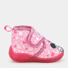 swatch ROSA