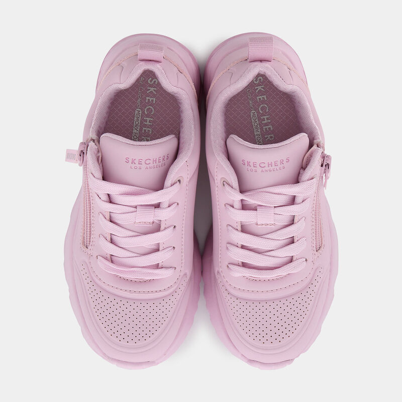 BAMBINA da BAMBINI | SPORTIVE SKECHERS