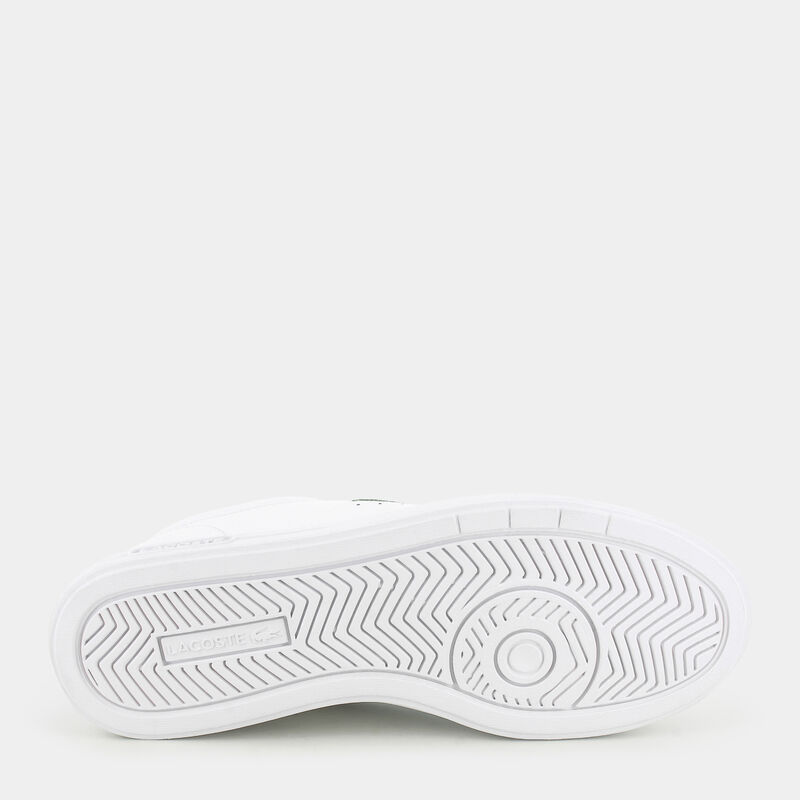 SCARPE da UOMO | SPORTIVE LACOSTE