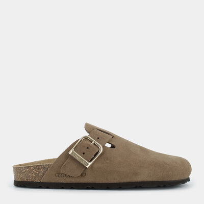 SCARPE da DONNA | SANDALI GRUNLAND