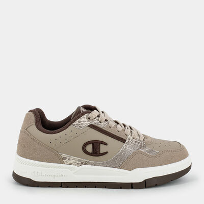 SCARPE da DONNA | SPORTIVE CHAMPION
