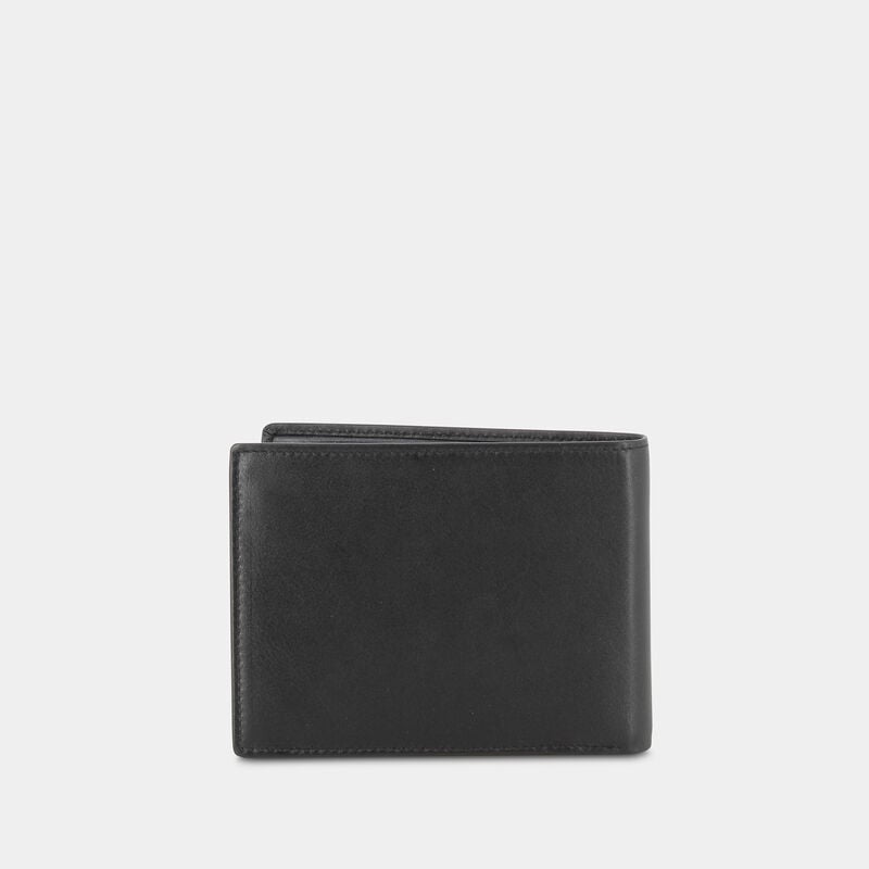 null da RONCATO 412901 PASCAL NERO CO | null RONCATO