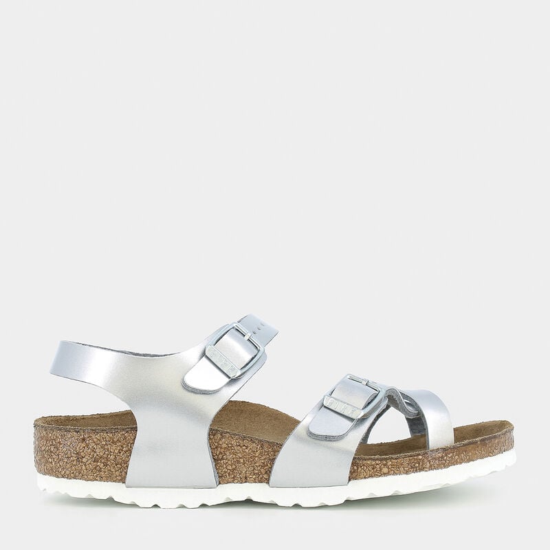 BAMBINA da BAMBINI | SANDALI BIRKENSTOCK