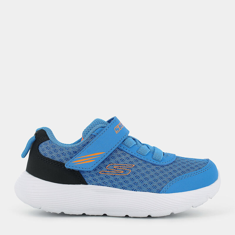 BAMBINO da BAMBINI | PRIMI PASSI SKECHERS
