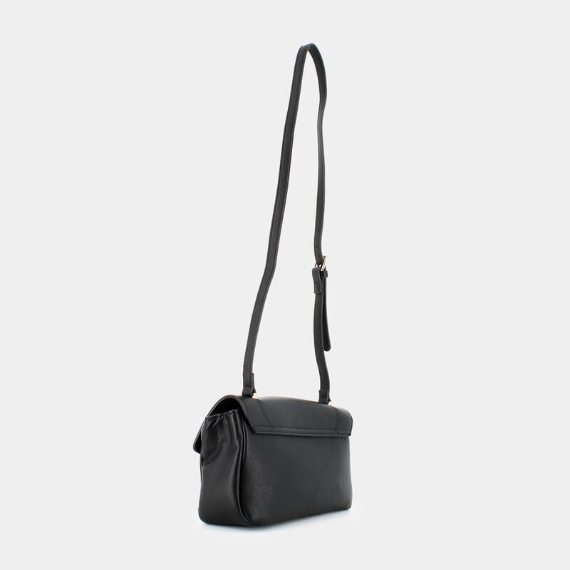 null da MARINA  MB0566SR1  BLACK I24 | null MARINA GALANTI