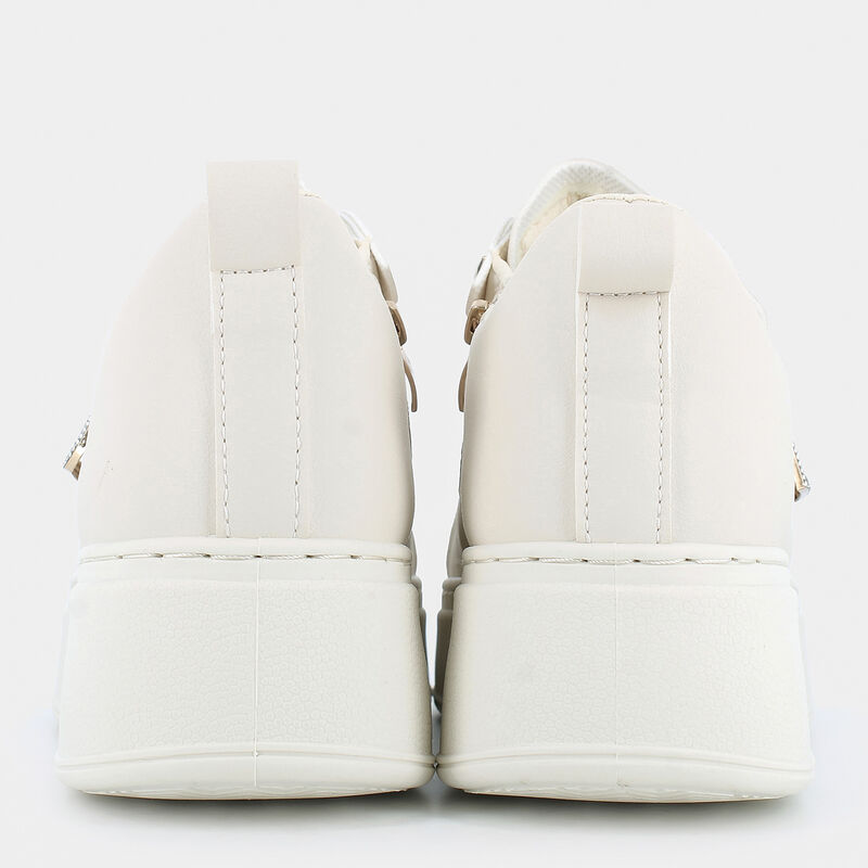 SCARPE da DONNA | SNEAKERS LAURA BIAGIOTTI