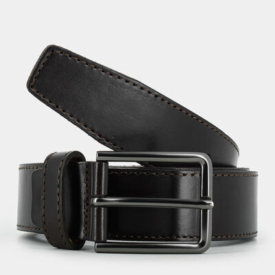 BORSE da UOMO | ACCESSORI STEP BY STEP