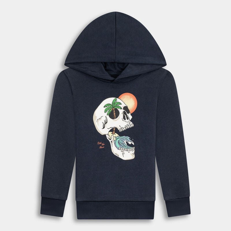 BAMBINO da BAMBINI | ABBIGLIAMENTO JACK&JONES
