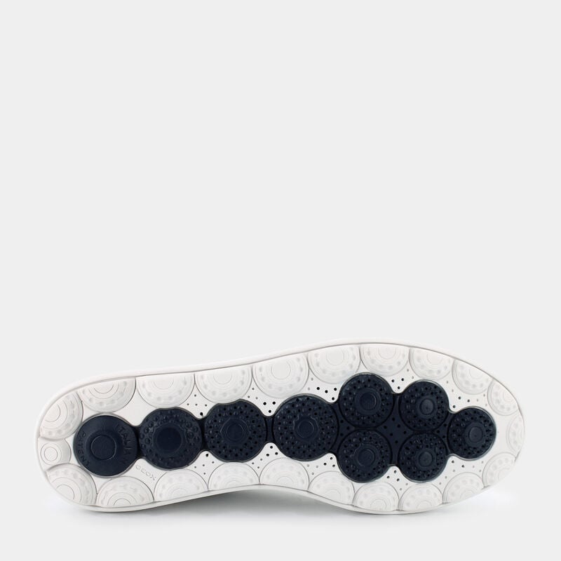 SCARPE da UOMO | SNEAKERS GEOX